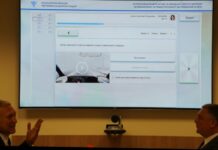 Видеоклипове влизат в изпитите за шофьорски книжки