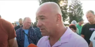 Овощари искат 100% обезщетение заради измръзнала реколта