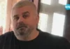 Четвърти ден издирват 46-годишен мъж от Хасково