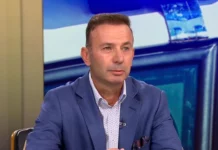 Главният секретар на МВР: Има и други заподозрени, че са замесени в убийството на Пейо Пеев