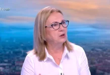 Румяна Бъчварова: Защо да не сменим и името на патриаршеската катедрала „Св. Александър Невски“?