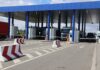 Интензивен трафик по граничните пунктове с Румъния, Гърция и Сърбия