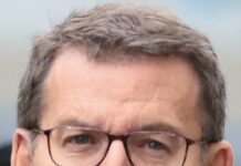 Политически хаос след изборите в Испания