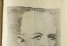 ПП-ДБ протяга ръка за помирение към Радев с кандидатурата на ДС-Терзиев