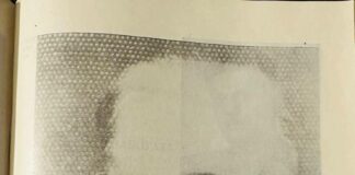 ПП-ДБ протяга ръка за помирение към Радев с кандидатурата на ДС-Терзиев