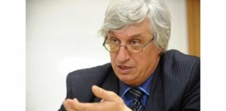 Почина бившият социален министър Иван Нейков