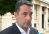 Георги Гвоздейков: Предизборен щаб няма, аз съм само координатор между ЦИК и министерствата