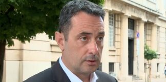 Гвоздейков: Няма хаос с техническите прегледи на автомобилите, увеличаваме срока за отстраняване на проблемите