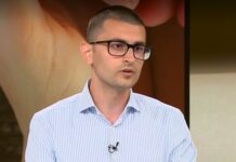 Измамници опитали да си присвоят 80 000 лв. чрез фалшива кампания за онкоболно дете