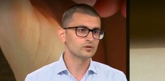 Измамници опитали да си присвоят 80 000 лв. чрез фалшива кампания за онкоболно дете