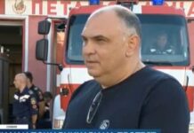 Синдикалист: Преди 1.5 г. Бойко Рашков обяви, че реформата в МВР е приключила 98%, сега Асен Василев твърди, че МВР не е реформирано