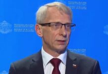 Денков: „Лукойл“ не е нарушил нито един български или европейски закон