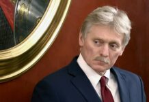 Кремъл за инцидента с дронове в Полша: ЕС и НАТО ежедневно обвиняват Русия в провокации без никакви аргументи
