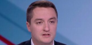 Уж ПП/ДБ щяха да бъдат опозиция, а Божанков вече се точи за втория мандат