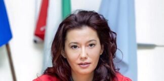 Иванка Динева се отказа от надпреварата за шеф на здравната каса