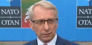 Денков: Президентът се опитваше да бутне правителството още преди да се сформира