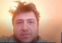 Георги Латев, БАН: Метеорът се е движел със 72 км в секунда