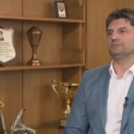 Седем души с обвинения след акцията, при която задържаха шефа на Пето районно управление в София