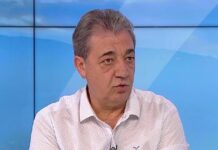 Проф. Вили Лилков: Столичната община не е мястото, в което някой трябва да експериментира