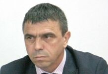 Номинираният за вътрешен министър: Убеден съм, че с колегите можем да приемем предизвикателството