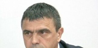 Мъж застреля приятеля си, твърди, че е неволно