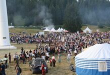 НАП: На събора в Рожен масово не са се издавали касови бележки