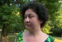 Жертва на побойник рецидивист настоява да бъде задържан за постоянно