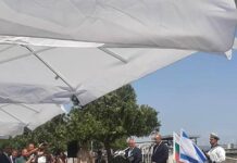 Радев: Управляващите експлоатират темата за Украйна като спасителен пояс