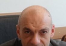 Николай Николов е назначен за заместник-министър на енергетиката