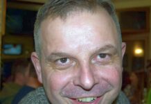 Издирваният мъж от Чепеларе е открит мъртъв