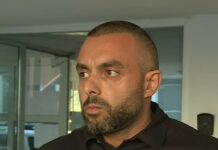 Арестуваха 70-годишен дилър на фентанил във Варна