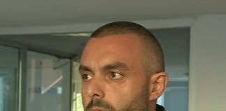 Арестуваха 70-годишен дилър на фентанил във Варна