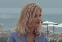 Министърката на туризма влезе грубо в „чутовния“ скандал с пържолите