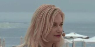 Министърката на туризма влезе грубо в „чутовния“ скандал с пържолите