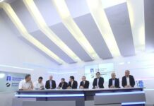 ПП-ДБ предлагат мандатност на кметовете и 24 май национален празник