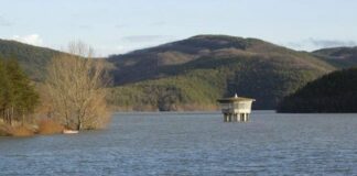 Намерено е тялото и на другото удавено дете в язовир „Камчия“