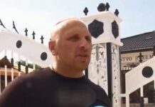 Пламен Пържолата: Цяла Европа вече за мен говори, не мога да спя