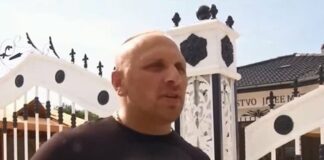 Пламен Пържолата: Цяла Европа вече за мен говори, не мога да спя