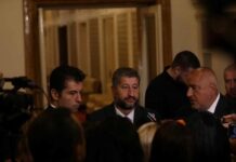 Борисов и Петков се разбраха за бюджета