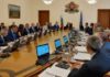 Правителството готово с програмата – 5 приоритета до 2025 г.