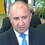 Марката „Нашата България“ нямала общо с Румен Радев, обявиха от екипа му