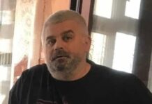 Откриха тялото на издирвания от 13 юли Златко Дерменджиев