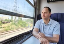 Петър Витанов: Корнелия Нинова мина като „Ел Ниньо“ през лявото, остави го гола поляна без тревичка