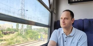 Петър Витанов: Корнелия Нинова мина като „Ел Ниньо“ през лявото, остави го гола поляна без тревичка