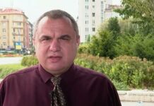 Адвокатът на Дебора: Пропуски в разследването са дали възможност на Георгиев да прикрие следите си