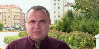 Адвокатът на Дебора: Пропуски в разследването са дали възможност на Георгиев да прикрие следите си