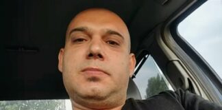 Бащата на обезобразеното момиче: Бях против отношенията ѝ със задържания