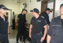 Лекарите, които трябваше да изготвят нова експертиза по случая с нарязаната Дебора, се отказали