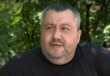 Българин от РС Македония: Отказват ни здравна помощ, защото сме българи