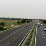 АПИ: Карайте с повишено внимание по АМ „Струма“ в областите Кюстендил и Перник